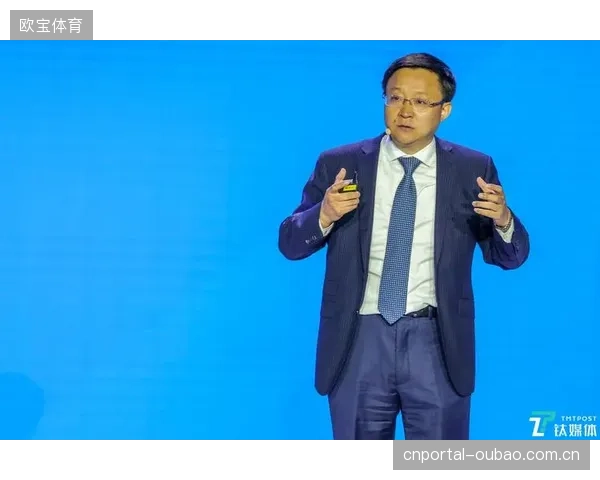 AI驱动的个性化赛事集锦，将在2027年引爆“千人千面”的体育内容消费革命