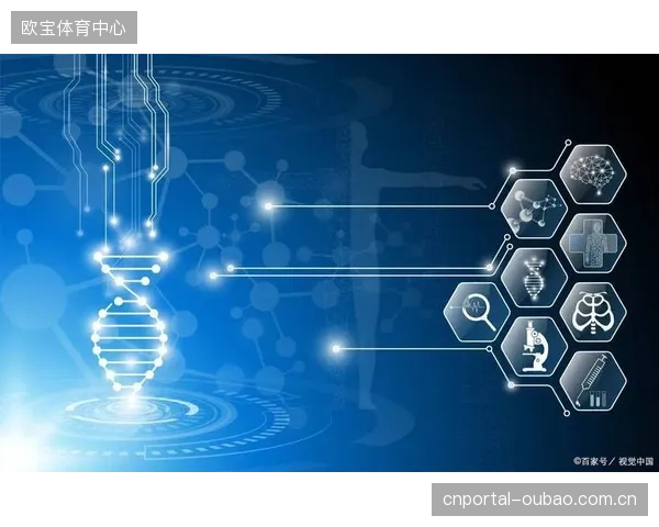 在数字化转型的压力下，大量体育组织缺乏系统规划，导致各部门应用重复建设、标准不一，形成新的浪费